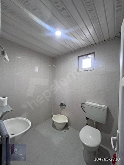 ÇORUM CENGİZ YAPI-MEHMET AKİF ERSOY CADDESİ ÇEVRESİ SATILIK 3+1 DAİRE - Görsel 20