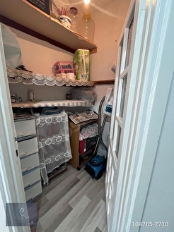 ÇORUM CENGİZ YAPI-MEHMET AKİF ERSOY CADDESİ ÇEVRESİ SATILIK 3+1 DAİRE - Görsel 19