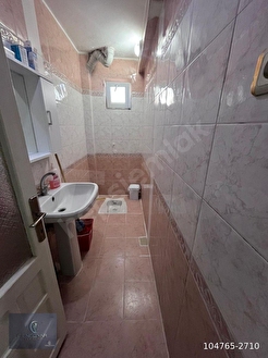 ÇORUM CENGİZ YAPI-MEHMET AKİF ERSOY CADDESİ ÇEVRESİ SATILIK 3+1 DAİRE - Görsel 17
