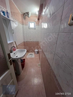 ÇORUM CENGİZ YAPI-MEHMET AKİF ERSOY CADDESİ ÇEVRESİ SATILIK 3+1 DAİRE - Görsel 13