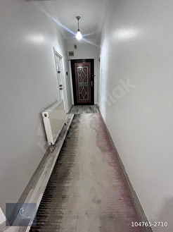 ÇORUM CENGİZ YAPI-MEHMET AKİF ERSOY CADDESİ ÇEVRESİ SATILIK 3+1 DAİRE - Görsel 26