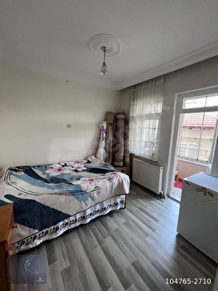 ÇORUM CENGİZ YAPI-MEHMET AKİF ERSOY CADDESİ ÇEVRESİ SATILIK 3+1 DAİRE - Görsel 21