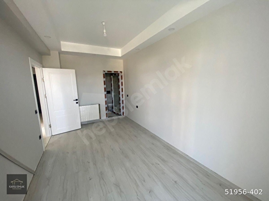 Atakum da satılık 2 1 daireler 51956 402 hepsiemlak