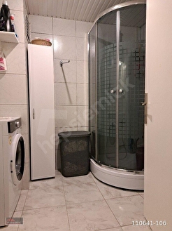 Bahçeşehirde Satılık Yenilenmiş Bahçe Katı - Görsel 28