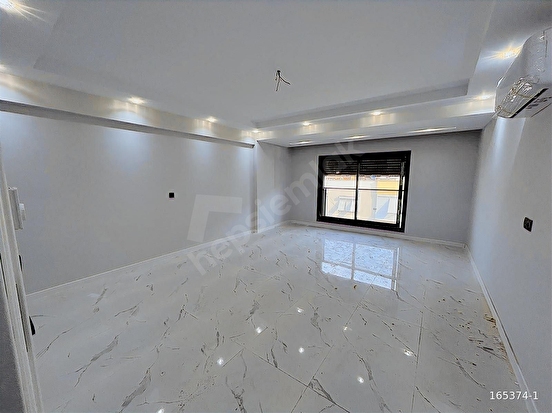 SATILIK LÜKS DAİRE AKÇAKMAK YOLU / ÇAMLlCA FIRINI YANI - Görsel 17