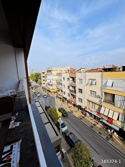 SATILIK LÜKS DAİRE AKÇAKMAK YOLU / ÇAMLlCA FIRINI YANI - Görsel 7
