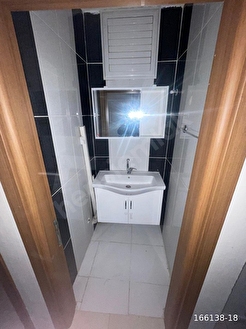 ACİL SATILIK YÖRÜK EMLAK DAN HESAPLI UYGUN FİYATLI YEDİEYLÜL MAHALLESİNDE 120M2 3+1 DOĞALGAZLI DAİRE - Görsel 15