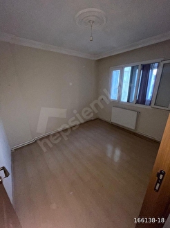 ACİL SATILIK YÖRÜK EMLAK DAN HESAPLI UYGUN FİYATLI YEDİEYLÜL MAHALLESİNDE 120M2 3+1 DOĞALGAZLI DAİRE - Görsel 5