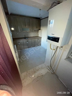 ACİL SATILIK YÖRÜK EMLAK DAN HESAPLI UYGUN FİYATLI YEDİEYLÜL MAHALLESİNDE 120M2 3+1 DOĞALGAZLI DAİRE - Görsel 9