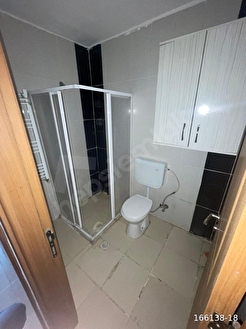 ACİL SATILIK YÖRÜK EMLAK DAN HESAPLI UYGUN FİYATLI YEDİEYLÜL MAHALLESİNDE 120M2 3+1 DOĞALGAZLI DAİRE - Görsel 13