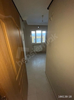 ACİL SATILIK YÖRÜK EMLAK DAN HESAPLI UYGUN FİYATLI YEDİEYLÜL MAHALLESİNDE 120M2 3+1 DOĞALGAZLI DAİRE - Görsel 7