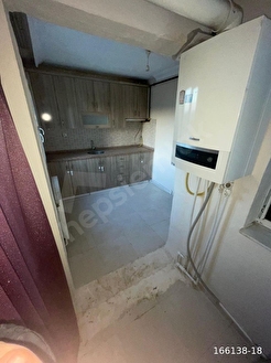 ACİL SATILIK YÖRÜK EMLAK DAN HESAPLI UYGUN FİYATLI YEDİEYLÜL MAHALLESİNDE 120M2 3+1 DOĞALGAZLI DAİRE - Görsel 14