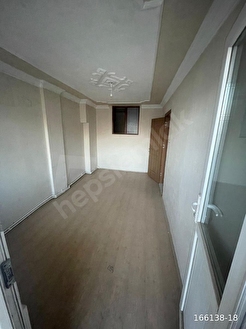 ACİL SATILIK YÖRÜK EMLAK DAN HESAPLI UYGUN FİYATLI YEDİEYLÜL MAHALLESİNDE 120M2 3+1 DOĞALGAZLI DAİRE - Görsel 8