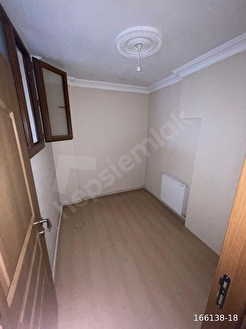 ACİL SATILIK YÖRÜK EMLAK DAN HESAPLI UYGUN FİYATLI YEDİEYLÜL MAHALLESİNDE 120M2 3+1 DOĞALGAZLI DAİRE - Görsel 4