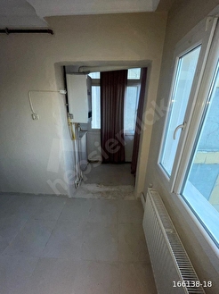ACİL SATILIK YÖRÜK EMLAK DAN HESAPLI UYGUN FİYATLI YEDİEYLÜL MAHALLESİNDE 120M2 3+1 DOĞALGAZLI DAİRE - Görsel 10