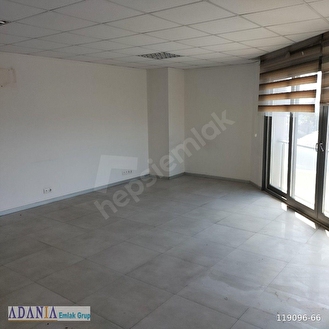 *** MNS İŞ MERKEZİNDE SATILIK*** - Görsel 15