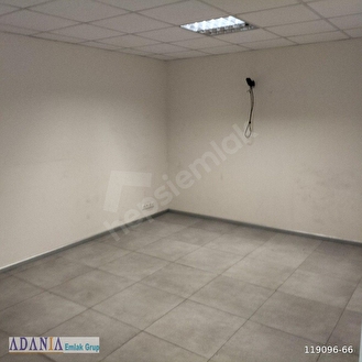 *** MNS İŞ MERKEZİNDE SATILIK*** - Görsel 16