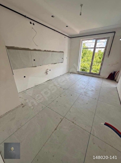 ARENADAN HILLA GÖLÜ CİVARI HAZİRAN TESLİM DAİRE - Görsel 11
