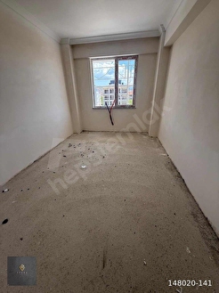 ARENADAN HILLA GÖLÜ CİVARI HAZİRAN TESLİM DAİRE - Görsel 12