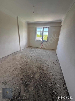 ARENADAN HILLA GÖLÜ CİVARI HAZİRAN TESLİM DAİRE - Görsel 8