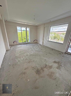 ARENADAN HILLA GÖLÜ CİVARI HAZİRAN TESLİM DAİRE - Görsel 6