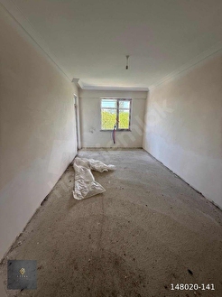 ARENADAN HILLA GÖLÜ CİVARI HAZİRAN TESLİM DAİRE - Görsel 10