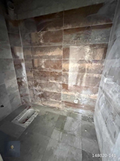 ARENADAN HILLA GÖLÜ CİVARI HAZİRAN TESLİM DAİRE - Görsel 7