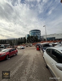 KARABÜK ŞİTİN EVLER MAHALLESİN DE SATILIK 3+1 DAİRE - Görsel 4