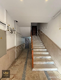 KARABÜK ŞİTİN EVLER MAHALLESİN DE SATILIK 3+1 DAİRE - Görsel 5