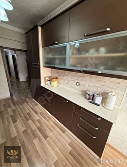KARABÜK ŞİTİN EVLER MAHALLESİN DE SATILIK 3+1 DAİRE - Görsel 7