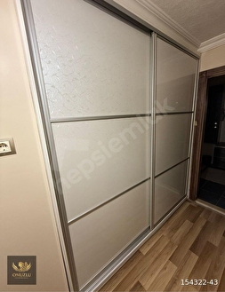 KARABÜK ŞİTİN EVLER MAHALLESİN DE SATILIK 3+1 DAİRE - Görsel 9