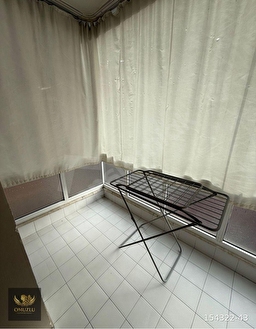 KARABÜK ŞİTİN EVLER MAHALLESİN DE SATILIK 3+1 DAİRE - Görsel 18