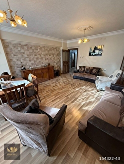 KARABÜK ŞİTİN EVLER MAHALLESİN DE SATILIK 3+1 DAİRE - Görsel 19