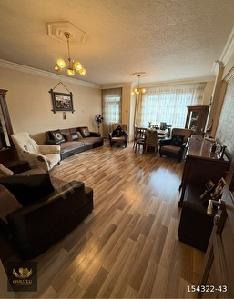 KARABÜK ŞİTİN EVLER MAHALLESİN DE SATILIK 3+1 DAİRE - Görsel 21