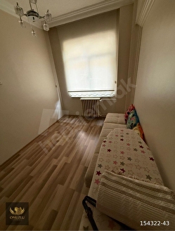 KARABÜK ŞİTİN EVLER MAHALLESİN DE SATILIK 3+1 DAİRE - Görsel 24