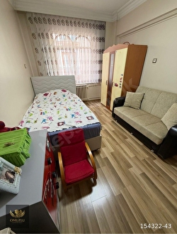 KARABÜK ŞİTİN EVLER MAHALLESİN DE SATILIK 3+1 DAİRE - Görsel 27