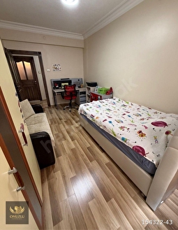KARABÜK ŞİTİN EVLER MAHALLESİN DE SATILIK 3+1 DAİRE - Görsel 29