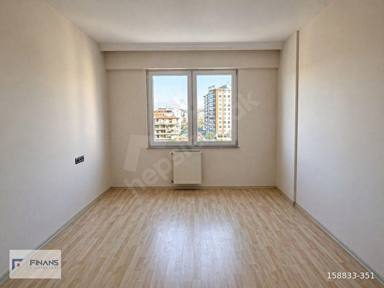FİNANSTAN GÖLEVİ MAHALLESİNDE DENİZ MANZARALI 3+1 FIRSAT DAİRE - Görsel 3