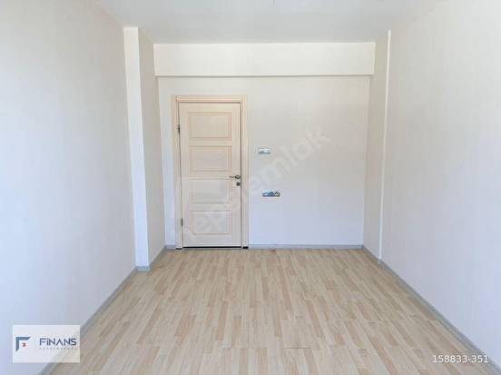 FİNANSTAN GÖLEVİ MAHALLESİNDE DENİZ MANZARALI 3+1 FIRSAT DAİRE - Görsel 18