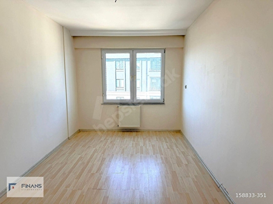 FİNANSTAN GÖLEVİ MAHALLESİNDE DENİZ MANZARALI 3+1 FIRSAT DAİRE - Görsel 5