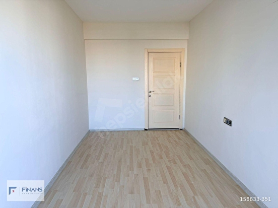 FİNANSTAN GÖLEVİ MAHALLESİNDE DENİZ MANZARALI 3+1 FIRSAT DAİRE - Görsel 20