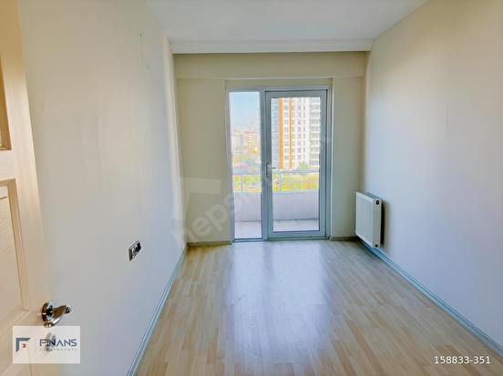 FİNANSTAN GÖLEVİ MAHALLESİNDE DENİZ MANZARALI 3+1 FIRSAT DAİRE - Görsel 21
