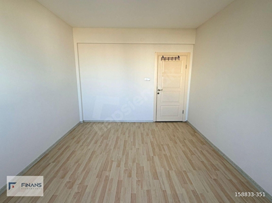 FİNANSTAN GÖLEVİ MAHALLESİNDE DENİZ MANZARALI 3+1 FIRSAT DAİRE - Görsel 17