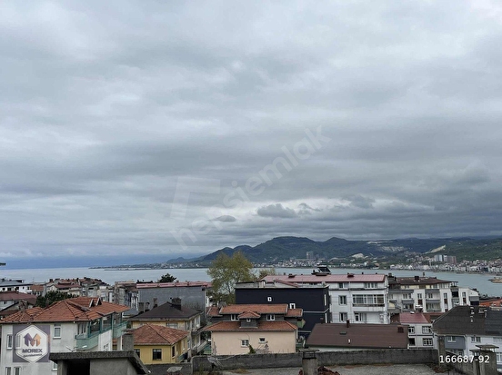 MOREXTEN ORTAYILMAZLAR MH 3+1 SATILIK DAİRE - Görsel 8