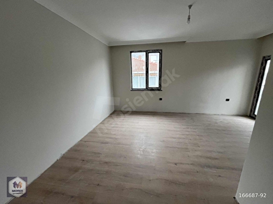 MOREXTEN ORTAYILMAZLAR MH 3+1 SATILIK DAİRE - Görsel 9