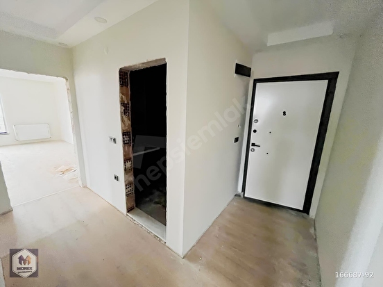 MOREXTEN ORTAYILMAZLAR MH 3+1 SATILIK DAİRE - Görsel 21