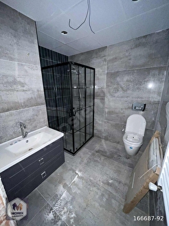 MOREXTEN ORTAYILMAZLAR MH 3+1 SATILIK DAİRE - Görsel 20