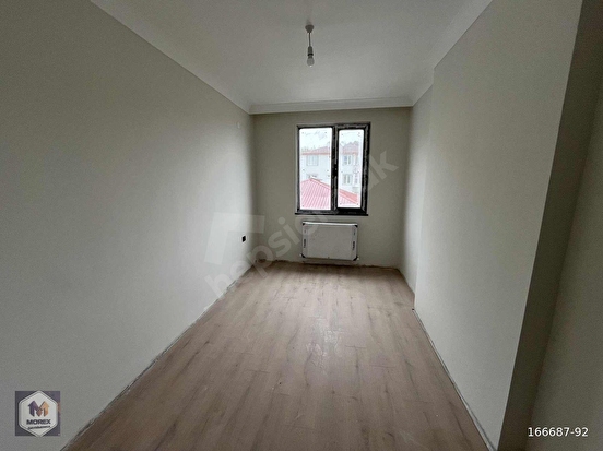MOREXTEN ORTAYILMAZLAR MH 3+1 SATILIK DAİRE - Görsel 18