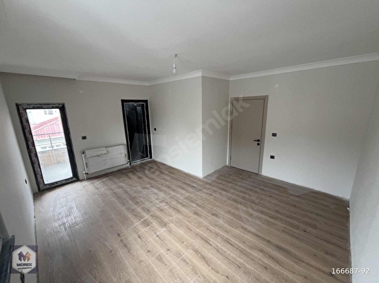 MOREXTEN ORTAYILMAZLAR MH 3+1 SATILIK DAİRE - Görsel 11