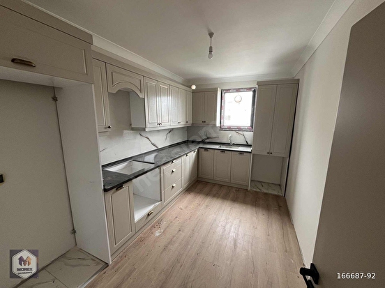 MOREXTEN ORTAYILMAZLAR MH 3+1 SATILIK DAİRE - Görsel 25
